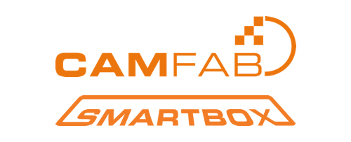 Camfab - Helping you work smarter: Smartbox.